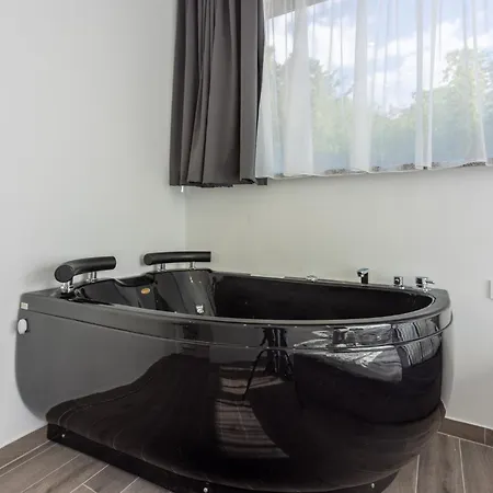Casa vacanze Linda Kucica 2