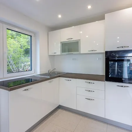 Σπίτι διακοπών Linda Kucica 2