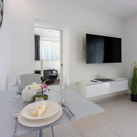 Linda Kucica 2 Σπίτι διακοπών *