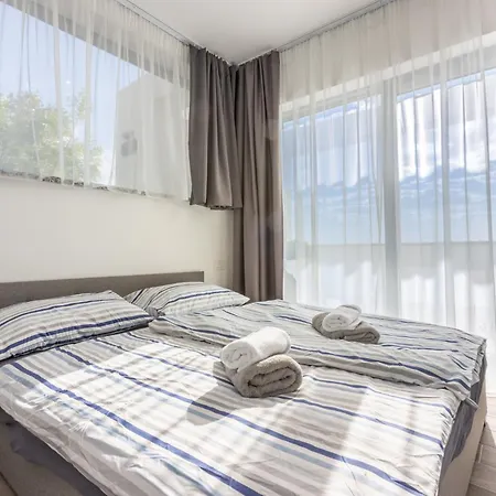 Linda Kucica 2 Σπίτι διακοπών