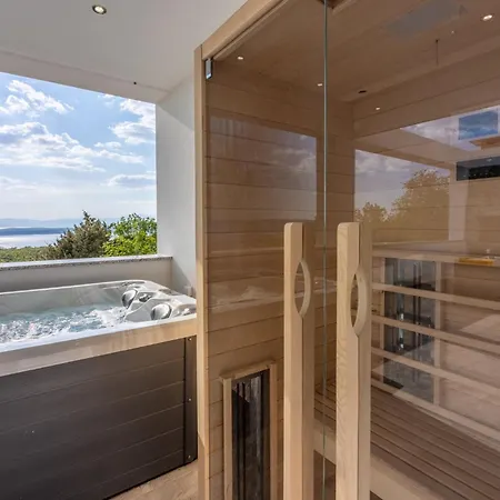 Linda Kucica 2 Σπίτι διακοπών