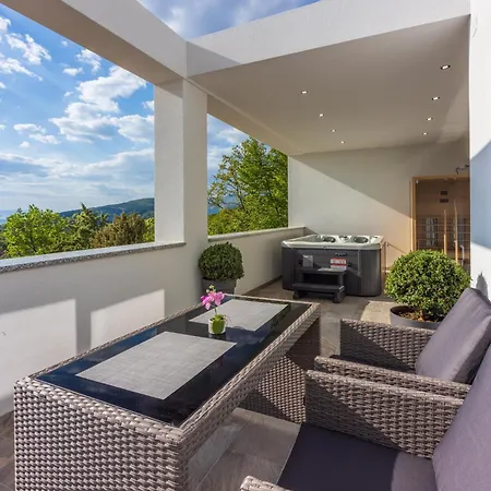 Linda Kucica 2 Σπίτι διακοπών