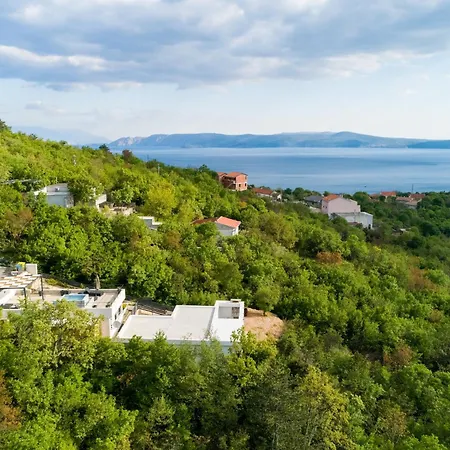 Linda Kucica 2 * Crikvenica