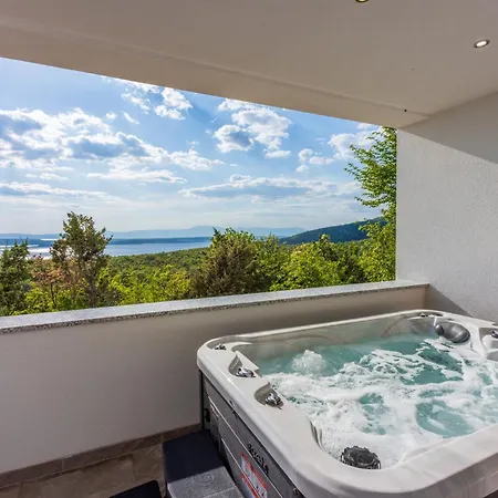 Linda Kucica 2 Σπίτι διακοπών *