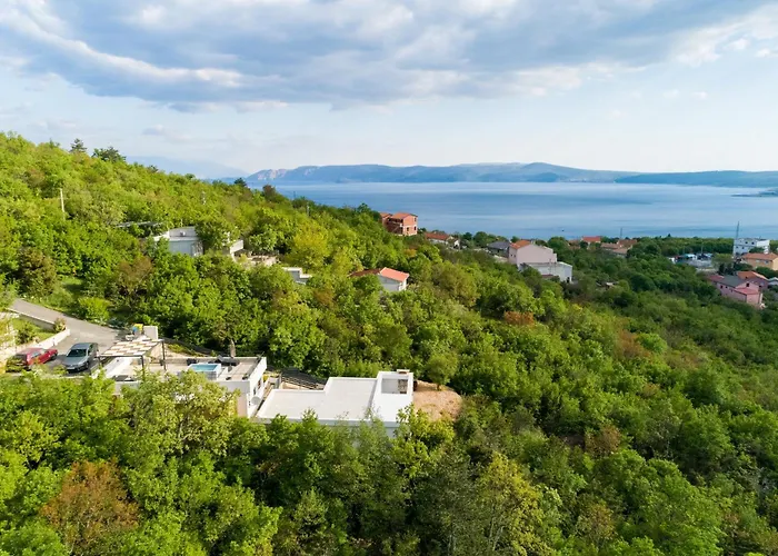 Linda Kucica 2 * Crikvenica